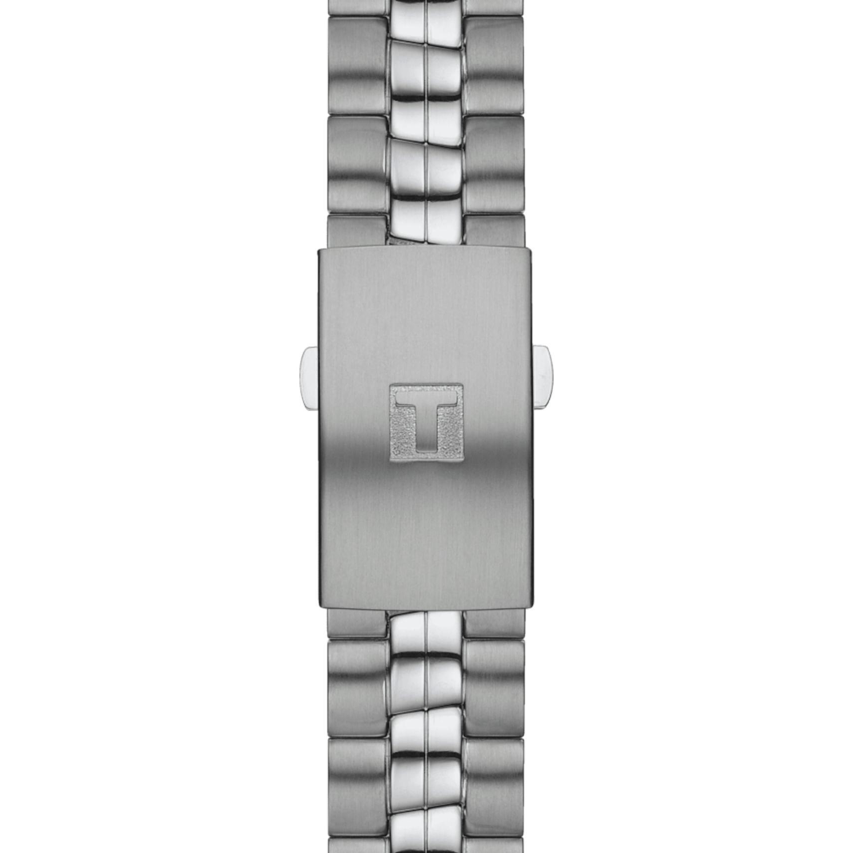 Pr100 titanium new arrivals
